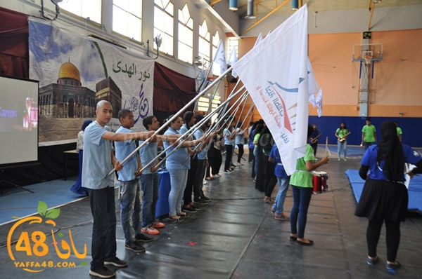 shamela 7aflj (2).JPG